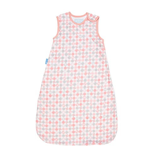 1 tog grobag top
